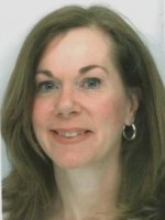 Adele Murphy MBACP (Snr Accred & Reg), MifL Adele Murphy MBACP (Snr Accred & Reg), MifL