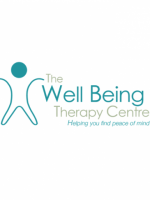 The Well Being Therapy Centre The Well Being Therapy Centre