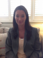 Sarah Hazell | UKCP | FPC | BPC Sarah Hazell | UKCP | FPC | BPC