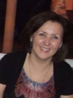 Cathy McAllister. Diploma Integrative Counselling. Diploma CBT MBACP Cathy McAllister. Diploma Integrative Counselling. Diploma CBT MBACP