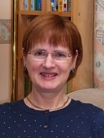 Betty Merrick, MSc in Integrative Counselling & Psychotherapy, Registered MBACP Betty Merrick, MSc in Integrative Counselling & Psychotherapy, Registered MBACP