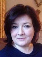Carolyne Hill MSc BSc MBACP(accred) Carolyne Hill MSc BSc MBACP(accred)