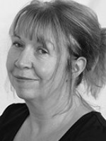 Sue Jennings Registered Member MBACP (Accred) Sue Jennings Registered Member MBACP (Accred)