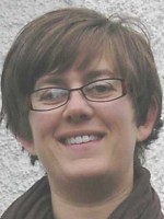 Lynsey Waterhouse, MSc Family Therapist. UKCP registered Lynsey Waterhouse, MSc Family Therapist. UKCP registered