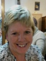 Glenys Bellman MBACP Accred. Glenys Bellman MBACP Accred.