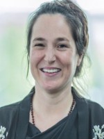 Natalie Wilkie, MA, Registered member MBACP (Accred) Natalie Wilkie, MA, Registered member MBACP (Accred)