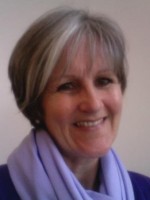 Jenny Tabori (MBACP ACC) Registered Jenny Tabori (MBACP ACC) Registered