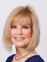 Anne Glynn Counsellor/ Psychotherapist BACP Accredited Anne Glynn Counsellor/ Psychotherapist BACP Accredited