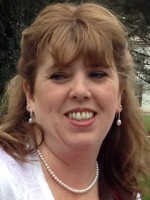 Amanda Thomas (Registered MBACP) Amanda Thomas (Registered MBACP)