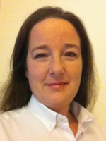 Melanie Ayers CBT, BA (Hons) MBACP (Accred) Melanie Ayers CBT, BA (Hons) MBACP (Accred)