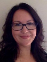 Michelle Seabrook MA Registered MBACP(Accred) Michelle Seabrook MA Registered MBACP(Accred)