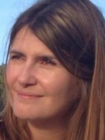 Karen Hubbard MA (UKCP reg) Counsellor and Psychotherapist Karen Hubbard MA (UKCP reg) Counsellor and Psychotherapist