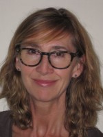Loraine Rawson BA PG Dip Couns. MBACP (accred) Loraine Rawson BA PG Dip Couns. MBACP (accred)