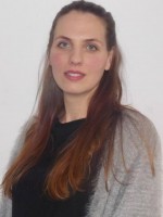Rebecca Mccann BA(Hons) DPSW DipHyp Ad Dip CP Rebecca Mccann BA(Hons) DPSW DipHyp Ad Dip CP