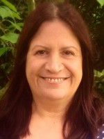 Monica Zenonos UKCP ,reg MBACP, EMDR Assoc.Uk & ireland Monica Zenonos UKCP ,reg MBACP, EMDR Assoc.Uk & ireland