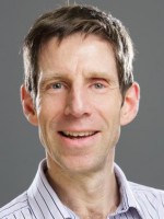 Clive Stone MBACP Accredited Clive Stone MBACP Accredited