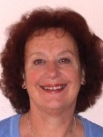Julie Vale MBACP(reg) supervisor and counsellor Julie Vale MBACP(reg) supervisor and counsellor