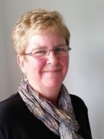 Catherine Cox MBACP Accred Catherine Cox MBACP Accred
