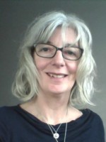 Lou Allen Counsellor MBACP, Registered, Accredited. Dip Supervision Lou Allen Counsellor MBACP, Registered, Accredited. Dip Supervision
