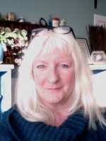Anji Baker MA(Edin) HNC(Couns) MNCS (Acc) BFRP Anji Baker MA(Edin) HNC(Couns) MNCS (Acc) BFRP