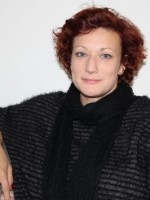 Carla Preston MA.psych. Adv Dip. MBACP Accred. Carla Preston MA.psych. Adv Dip. MBACP Accred.