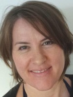 Natasha Sephton, HCPC Registered Natasha Sephton, HCPC Registered