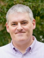 Adrian Day MBACP (registered) Adrian Day MBACP (registered)