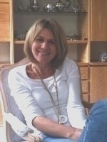 Jacqueline Hollis MBACP (Senior Accredited) UKRCPregistered Jacqueline Hollis MBACP (Senior Accredited) UKRCPregistered