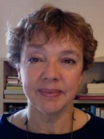 Jill Carter Dipl. Psych. MA UKCP MBACP Jill Carter Dipl. Psych. MA UKCP MBACP