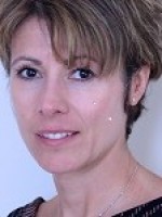 Julia Barker Registered Member MBACP Julia Barker Registered Member MBACP