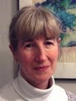 Annette Knowles: Mindfulness-based psychotherapy and supervision Annette Knowles: Mindfulness-based psychotherapy and supervision