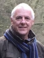 Roy Spicer Fdsc.,Dip.Couns. MBACP Roy Spicer Fdsc.,Dip.Couns. MBACP