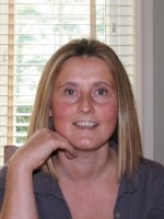 Carole Parncutt MBACP (Accred) Carole Parncutt MBACP (Accred)