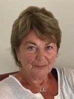 Merril Matthews Registered Member MBACP (Snr Accredited) Merril Matthews Registered Member MBACP (Snr Accredited)