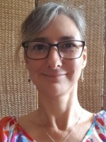 Lisa Finch MBACP(Accred) Counsellor/Psychotherapist & Supervisor Lisa Finch MBACP(Accred) Counsellor/Psychotherapist & Supervisor