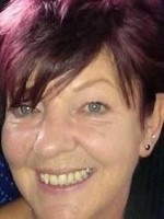 Marion "Lynne" Davies MMS Dip Couns. Dip Hyp.NLP. Marion "Lynne" Davies MMS Dip Couns. Dip Hyp.NLP.