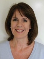 Alison Pearce reg MBACP Alison Pearce reg MBACP