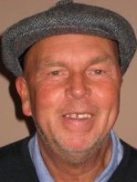 Stephen Derrick,Senior UKCP Registered Therapist,EMDR accred, Trauma Specialist. Stephen Derrick,Senior UKCP Registered Therapist,EMDR accred, Trauma Specialist.
