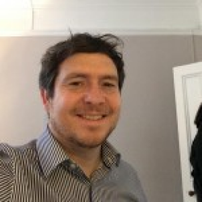 Dr Richard Smith, C.Psychol, Chartered Psychologist Dr Richard Smith, C.Psychol, Chartered Psychologist