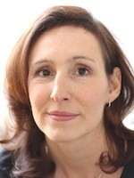 Alicia Marr MBACP (Accred) Alicia Marr MBACP (Accred)