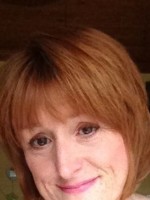 Shirley Walker.. Counselling, Psychotherapy & Supervision MBACP Shirley Walker.. Counselling, Psychotherapy & Supervision MBACP