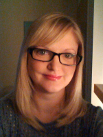 Jenny Hartill Jenny Hartill