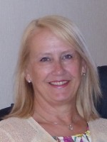 Bev Block - Dip couns, Dip HE, MBACP Bev Block - Dip couns, Dip HE, MBACP