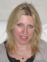 Tonia Garrett - Counselling & Clinical Supervision. MBACP (Accredited) Tonia Garrett - Counselling & Clinical Supervision. MBACP (Accredited)