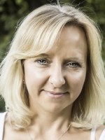 Sarah Doherty BA (Hons); FdA; PG Dip; MBACP, COSRT (Accred) Sarah Doherty BA (Hons); FdA; PG Dip; MBACP, COSRT (Accred)