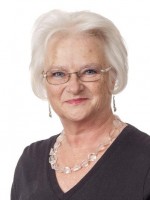 Denise A Smith MA UKCP reg. Denise A Smith MA UKCP reg.