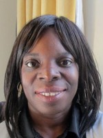 Andrea Bailey BACP Accredited Counsellor Andrea Bailey BACP Accredited Counsellor