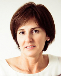 Claudete Tomaselli Claudete Tomaselli