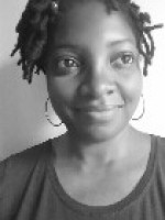 Edna Ogundare Registered MBACP (Accred). (Diakonos Therapy Services) Edna Ogundare Registered MBACP (Accred). (Diakonos Therapy Services)