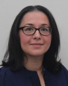 Dr. Ramona Burrage CPsychol, MSc, BSc (HONS), PgDip Dr. Ramona Burrage CPsychol, MSc, BSc (HONS), PgDip